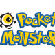 Illustration for article titled Introducing Pocket Monster, For All Things Pokémon